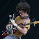 Ron Gallo