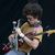 See how Ron Gallo uses Fender Princeton 65
