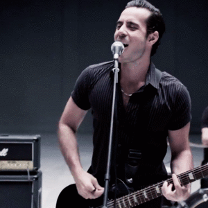 José "Pepe" Madero Vizcaíno