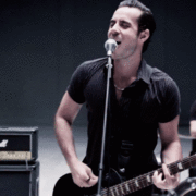 José "Pepe" Madero Vizcaíno