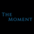 themomentband