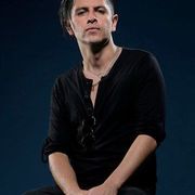 Erik Canales