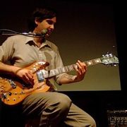 Tim Kinsella