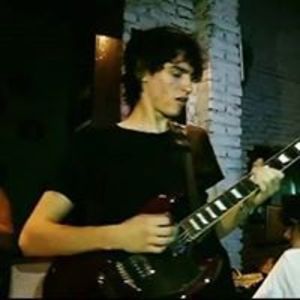 rodrigo_carranza_fisher
