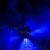 See how Hamed Fahimi ju uses Peavey Bandit 112