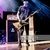 See how Mika Hakki uses Pichel Guitars The Hammer 4