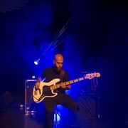 Ashkan Karimi