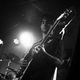 luca_rimondini