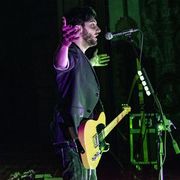 Elvis Nick uses 1 Tom'sline product