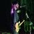 See how Elvis Nick uses Homemade Telecaster