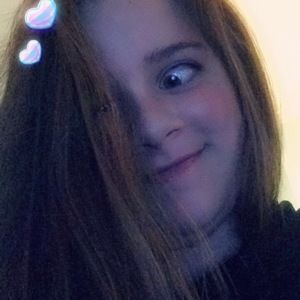 alyssa_claire_is_weird
