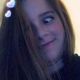 alyssa_claire_is_weird