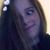 alyssa_claire_is_weird