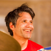 Mark Trombino