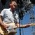 See how John Reis uses Tym Guitars Swami Scimitar