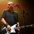 See how J. Robbins uses Fender Telecaster Plus