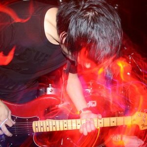 Shaun Lopez
