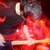 See how Shaun Lopez uses Gretsch Corvette Electric Guitar