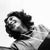 yagiz_esk