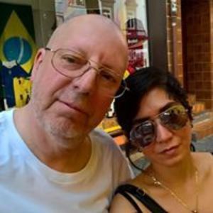 torsten_vincent_john_midge