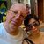 torsten_vincent_john_midge