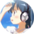 zack__cm