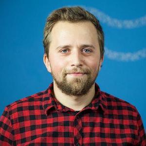 aleksandar_grbic
