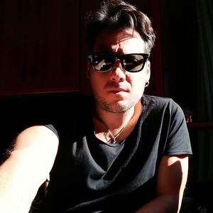 giuseppe_vicidomini