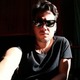 giuseppe_vicidomini
