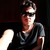 giuseppe_vicidomini