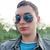 adrian_siedlecki