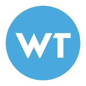 worshiptutorials