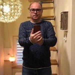 jacek_rozdzinski
