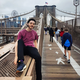 newyorkimposter