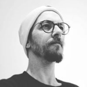 robb_hood