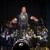 See how Herman Furin uses Meinl Oriental Rug