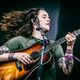 Billy Strings