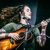 See how Billy Strings uses Blue Chip TP 48