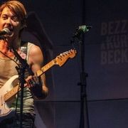 Beck Zoli
