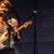 See how Beck Zoli uses Sigma 000MC-15E