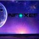 neoxe5