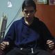 juan_esteban_cardenas_gonzalez