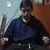 juan_esteban_cardenas_gonzalez