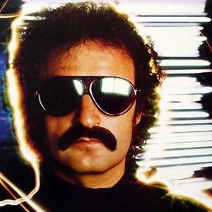 polochom