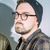 chris_leckey