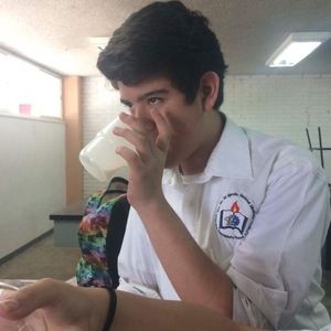 sergiomor109
