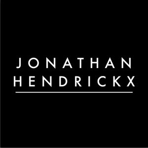 jonathanhendrickx