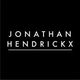 jonathanhendrickx
