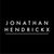 jonathanhendrickx