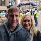 joel_housel